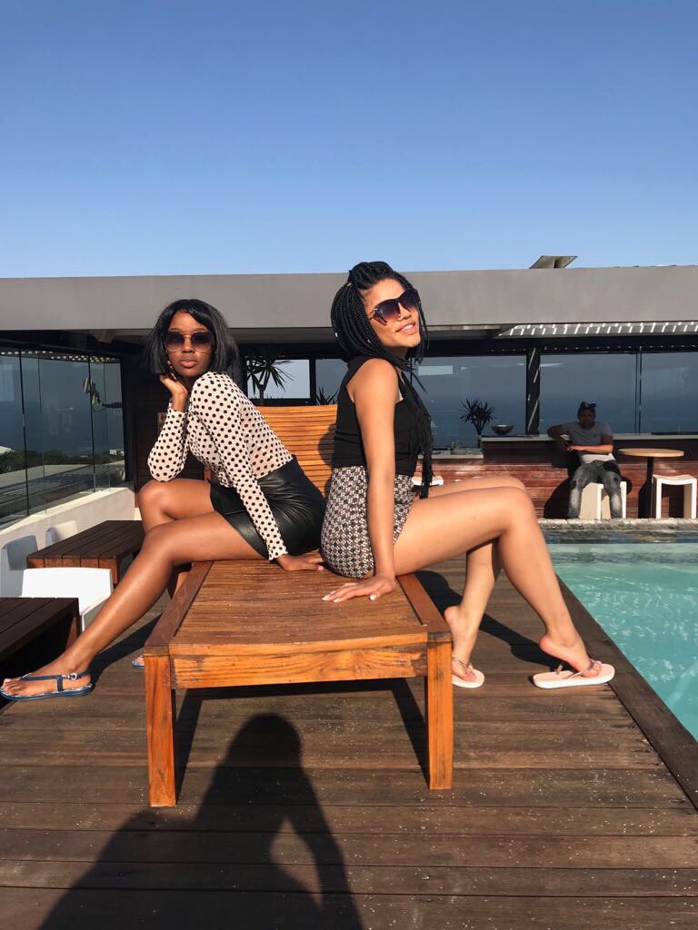 ThusoMbedu's tweet photo. Siyanithanda! Niyezwa! 😠🤣 
SKRRRR! https://t.co/WU0jPhrj3K