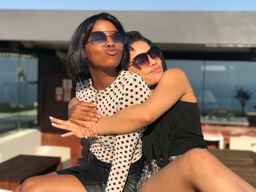 ThusoMbedu's tweet photo. Siyanithanda! Niyezwa! 😠🤣 
SKRRRR! https://t.co/WU0jPhrj3K