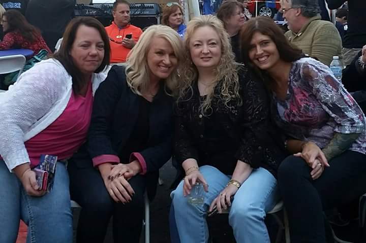 Susan Haga (@susan_haga) on Twitter photo A few years ago waiting for <a href="/JohnWaitesinger/">John Waite</a> concert witch was in the rain. Great show I mite add as the rain came down.#loveditall A few years ago waiting for <a href="/JohnWaitesinger/">John Waite</a> concert witch was in the rain. Great show I mite add as the rain came down.#loveditall
