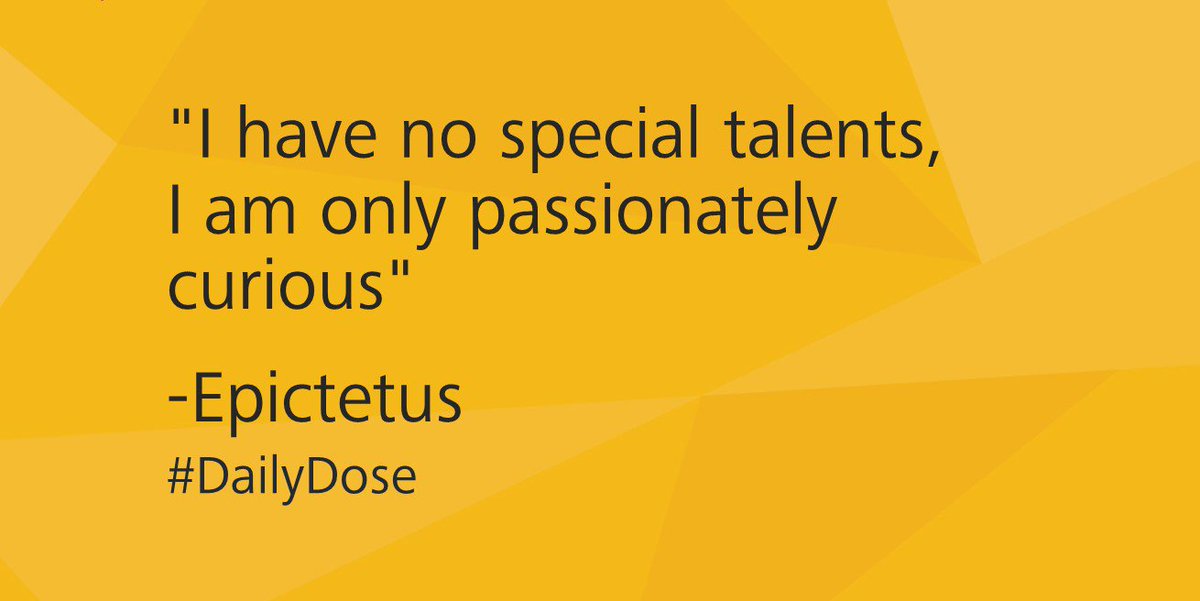LeverageGenius's tweet photo. #DailyDose https://t.co/GzCkvUq4oK
