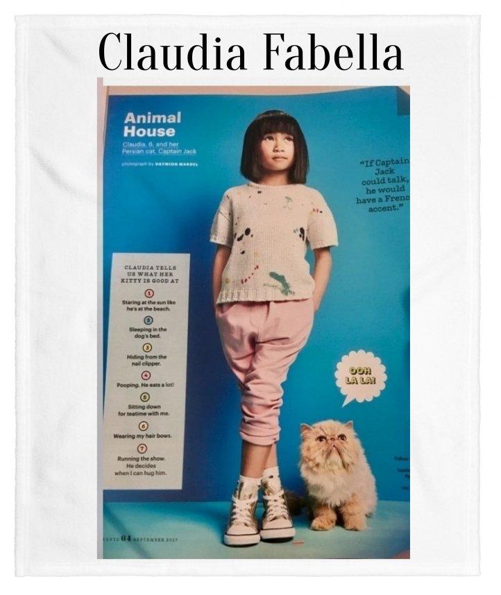 Take 3 Talent tweet media