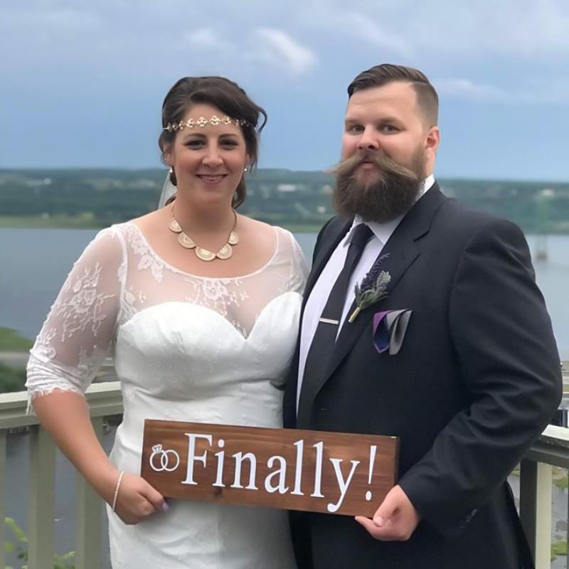 gateaux514's tweet photo. My friend Matthew is a finalist in the Auberge du Littoral Hotel's Photo Contest- Help rally votes: https://t.co/kxVgV3CDQ2 @AubergeLittoral https://t.co/MFcDLVID9e