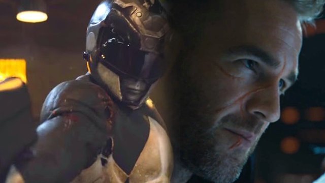 ComicBookNOW's tweet image. James Van Der Beek On Why He Signed Onto That R-Rated POWER RANGERS Fan-Film - comicbook.com/powerrangers/2…