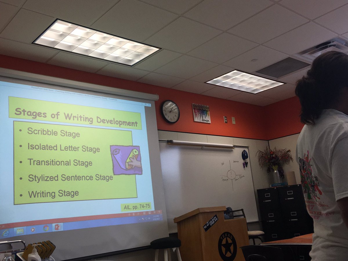 Lililu7580's tweet image. Kim Lee= AWESOME presenter who EXPLAINS~MODELS~INSPIRES 📝✏️📓@tidwellclt #tisdpdconf17 #elementarywriting