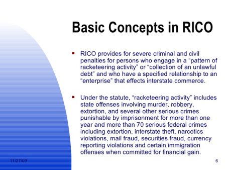 EdWardMDBlog's tweet photo. @NOLAnews #WDSU Orleans Parish &amp; S&amp;WB #Scum 2 Pump More 9.5" #LIE &amp; #FireScam #Media 2 #Courts #Corrupt #RICO Scum #DrEd #NOLA #NEWOrleans #NOLAFlood https://t.co/2ptAe5scMt