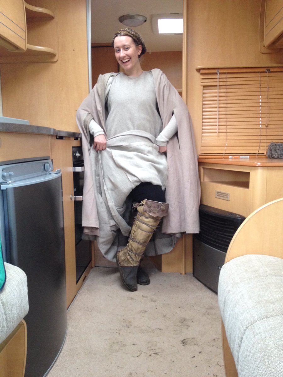 Sam Seivwright tweet media