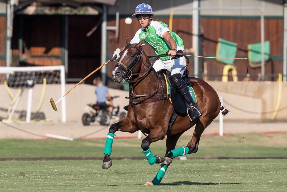 Pololine's tweet photo. #picoftheday I: @apieres #fpoloteam #cotedazur #18goals @PoloStTropez by @MatCallejo #pololineinsttropez https://t.co/GBu4AlR4p2