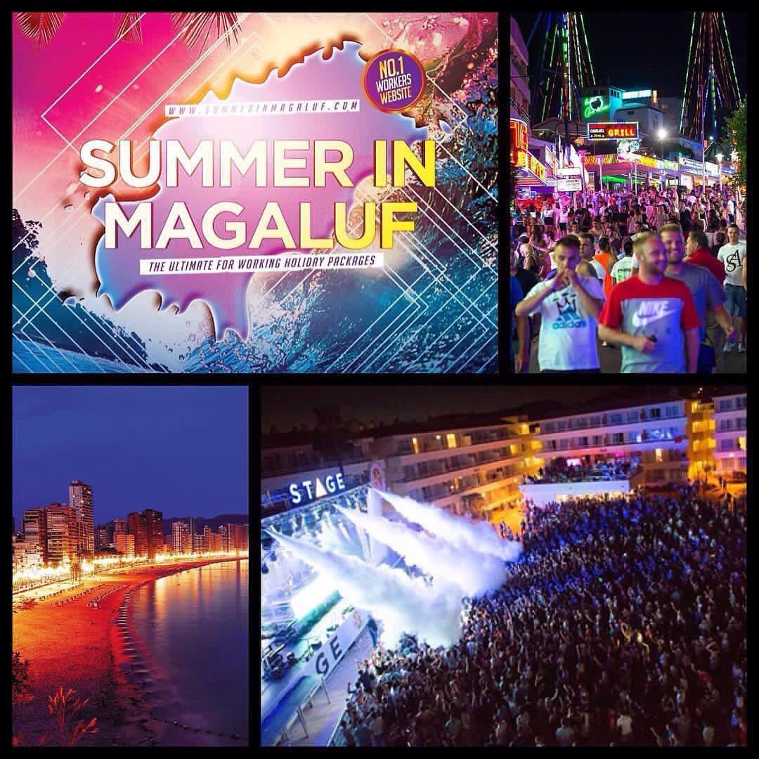 magalufdotcom tweet media