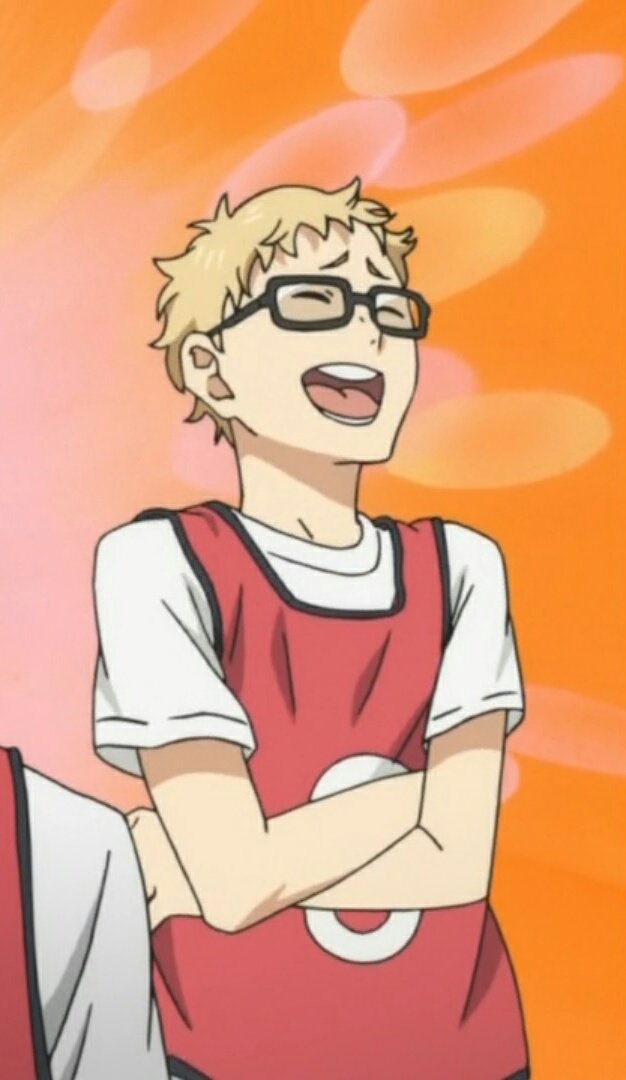 Fact_Tsuki's tweet photo. @Karasuno_ACE_10 진짜 컸을거란 생각으로 물었겠어?ㅋㅋㅋㅋㅋㅋㅋㅋㅋㅋㅋㅋㅋㅋㅋㅋㅋㅋㅋ https://t.co/FQ0EbqFCsU