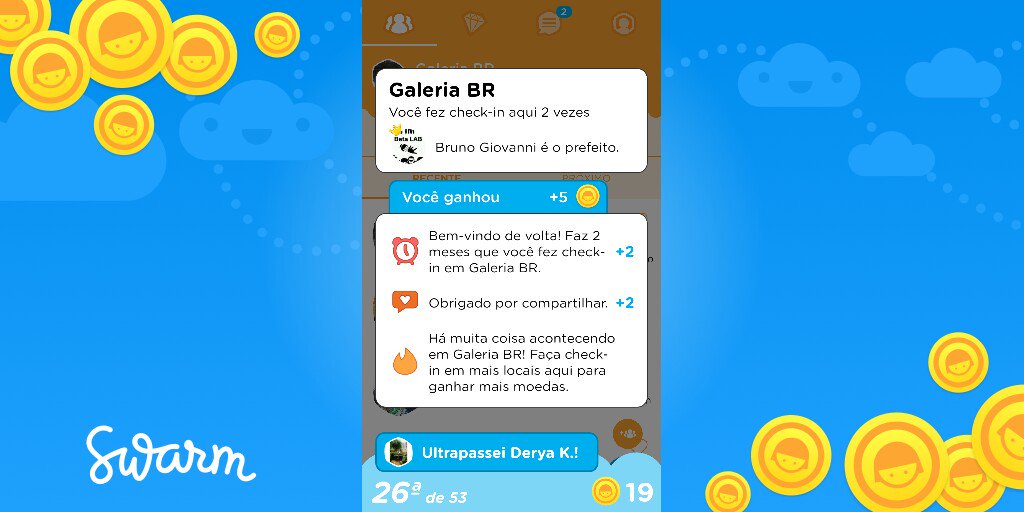 Laura Leticia Felix (@leticialaura01) on Twitter photo 