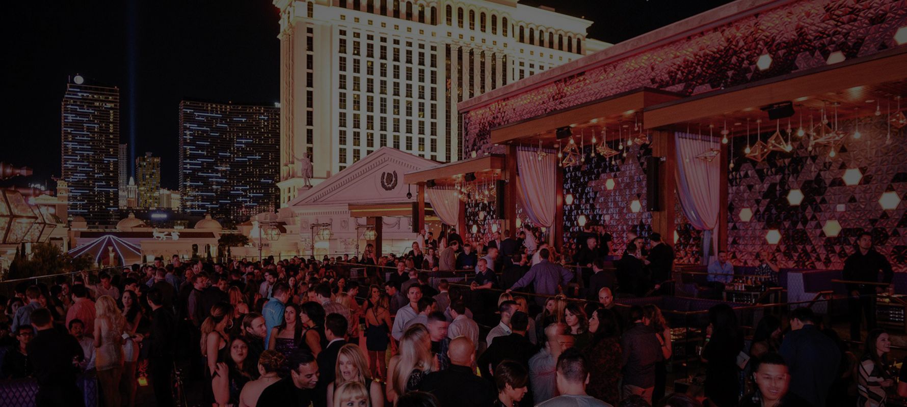 Nutanix Inc. on Twitter "Join Nutanix in Las Vegas 08/20 for an