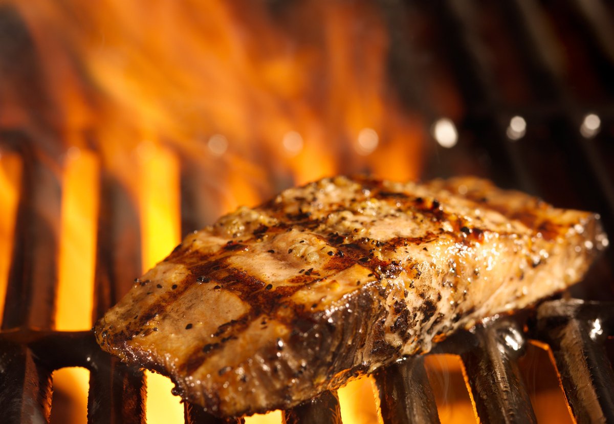 TheButlerCaters's tweet image. Book our All-inclusive BBQ package by Aug 31 &amp;amp; get complimentary chips &amp;amp; punch. Promocode:ButlerBBQ #BBQ #corporatebbq #summerbbq #burgers