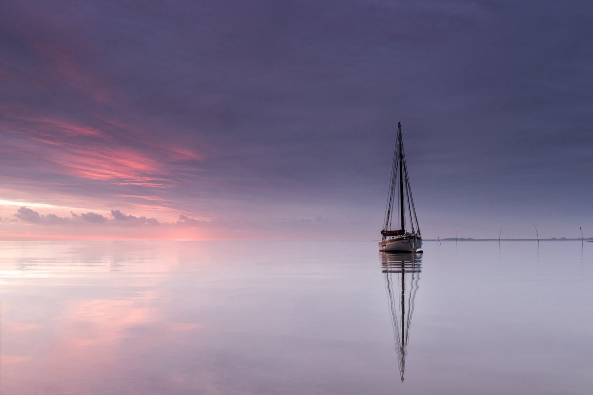 merseamillsy's tweet photo. 'Serenity' #CalumetGallery @CalumetPhotoUK https://t.co/asoTdRRzxK