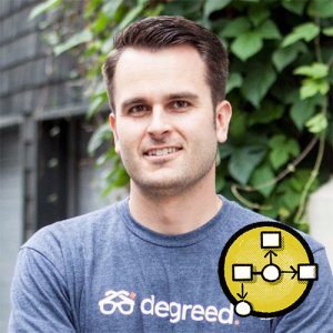 The Purpose Economy tweet media