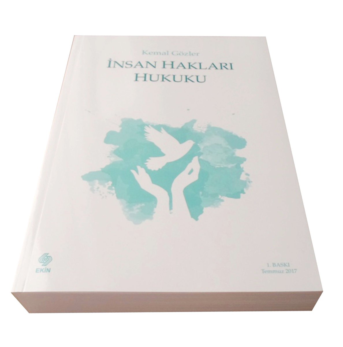Kemal Gozler On Twitter Yeni Kitap Kemal Gozler Insan Haklari Hukuku Bursa Ekin 2017 568 S Https T Co Kyd0wywng5 Https T Co Jkrljct5rp Twitter Kemal Gozler On Twitter Yeni Kitap Kemal Gozler Insan Haklari Hukuku Bursa Ekin 2017 568 S Https T Co Kyd0wywng5 Https T Co Jkrljct5rp Twitter