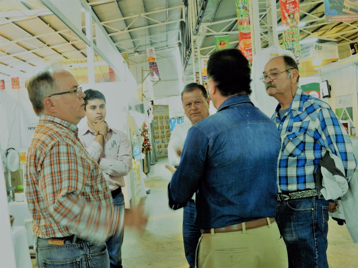 SPA_SLP's tweet image. Intercambio de experiencias en materia de apicultura: San Luis Potosí-Tamaulipas @fenapoOficial cespaslp.com/blog