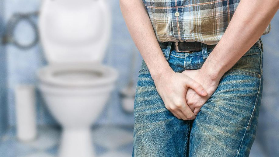 Penyebab Mr P Terasa Sakit Usai Onani detik.id/VxgOZG via <a href="/detikHealth/">detikHealth</a>