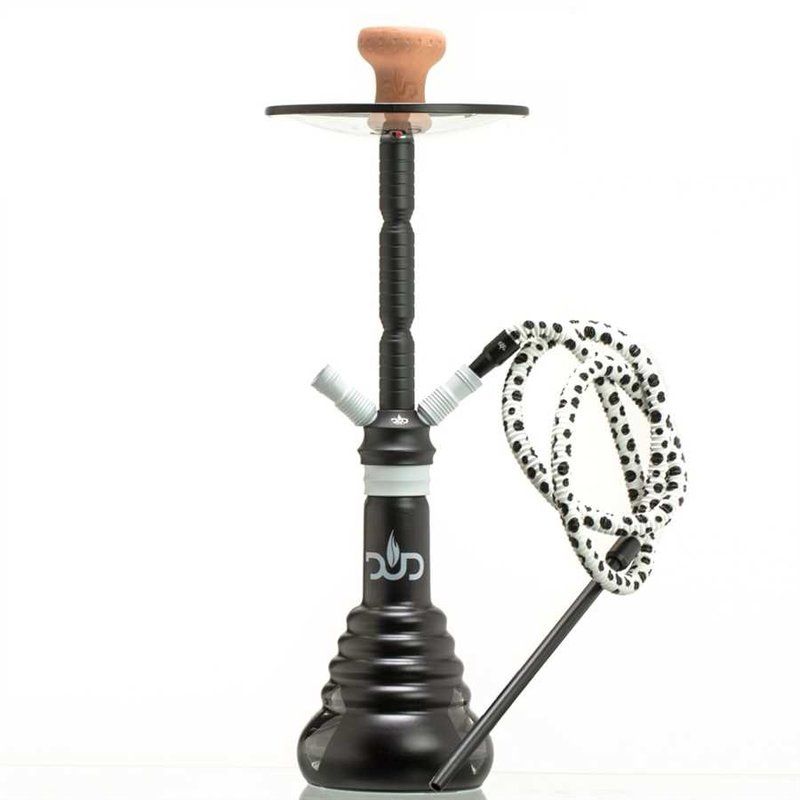 DUD Shisha Viper MX Black für 69,95 €!

#hookah #shisha #shishadeluxe #smoking #dud #viper #black #blackisbeautiful

buff.ly/2uu3RcK