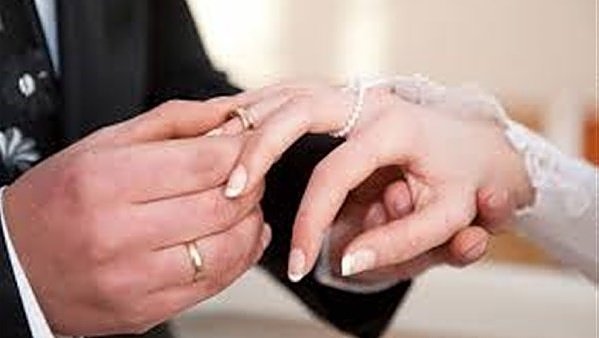 لشيخ عبد الجبار الدكتور عالم الفلك الروحاني ولعلاج كافة لامراض بالقرأن الكريم تسهيل زواج العانس وجلب الحبيب وفك السحر :00905352906497