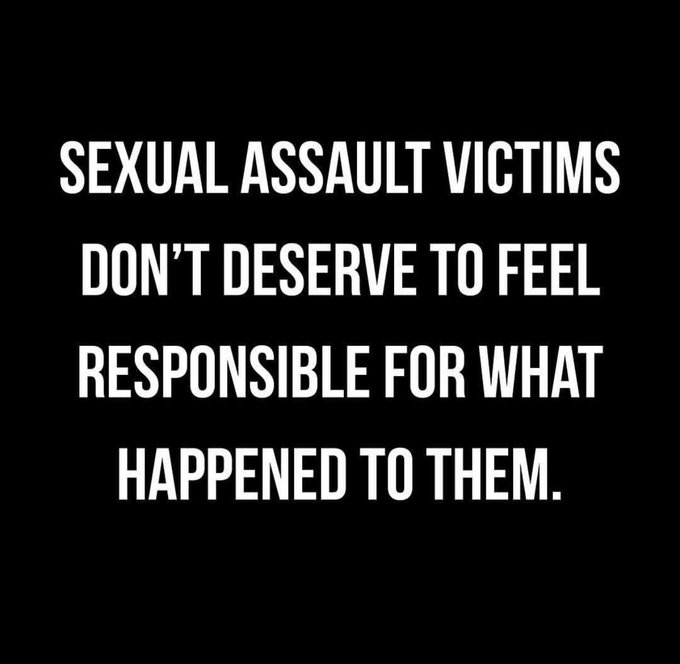 You are important. You are not alone - muva ?October 1, 2017 Go 2 https://t.co/F0U7TspSN4 and Use the