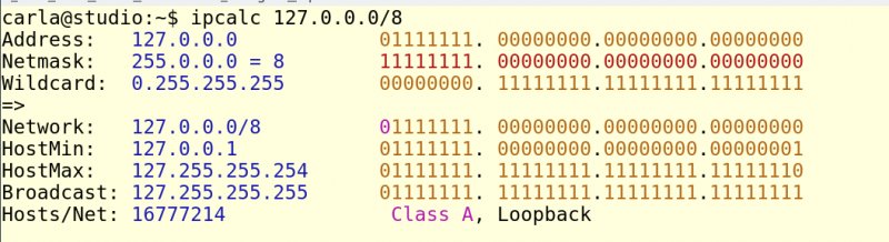 linuxfoundation's tweet image. .@CarlaSchroder shows how to use ipcalc to find network ranges and available host addresses: bit.ly/2hOaxR8