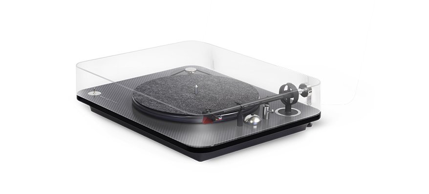 TheVinylFactory's tweet photo. French turntable maker @ElipsonOfficial releasing new carbon models in its Omega Range https://t.co/ebTfzF7MEA https://t.co/MEf9q9buXE