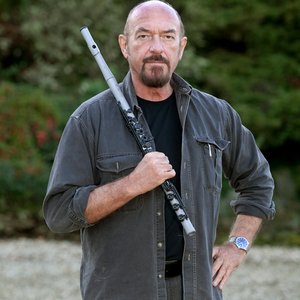 Happy Birthday dear Ian Anderson! 