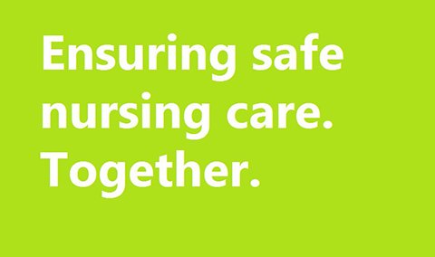 BC's nursing colleges are working together to become one regulator #LPN #NP #RN #RPN #nurses bit.ly/2c8MZ38