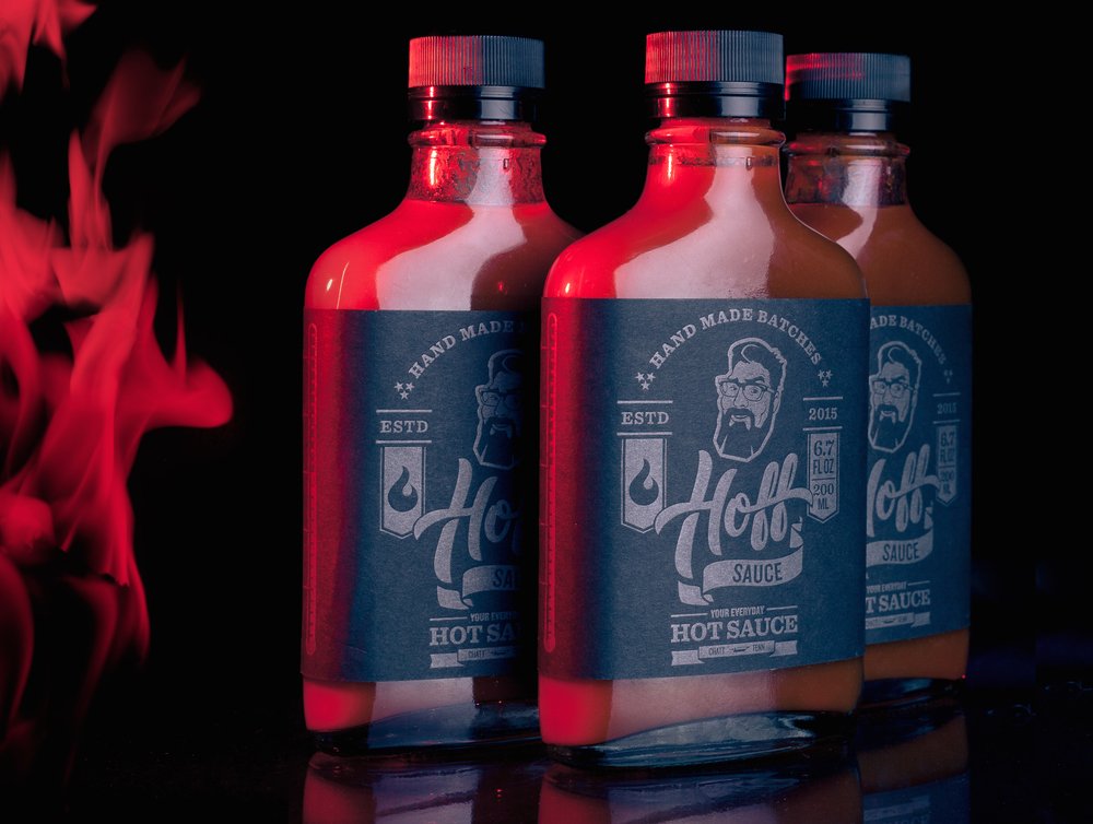 SC_SupperClub's tweet photo. It's getting hot in here, Supper Clubbers! We'd like to welcome local favorite #HoffAndPepper as a #SCSupperClub Silver Sponsor. https://t.co/tm1fBMqujj