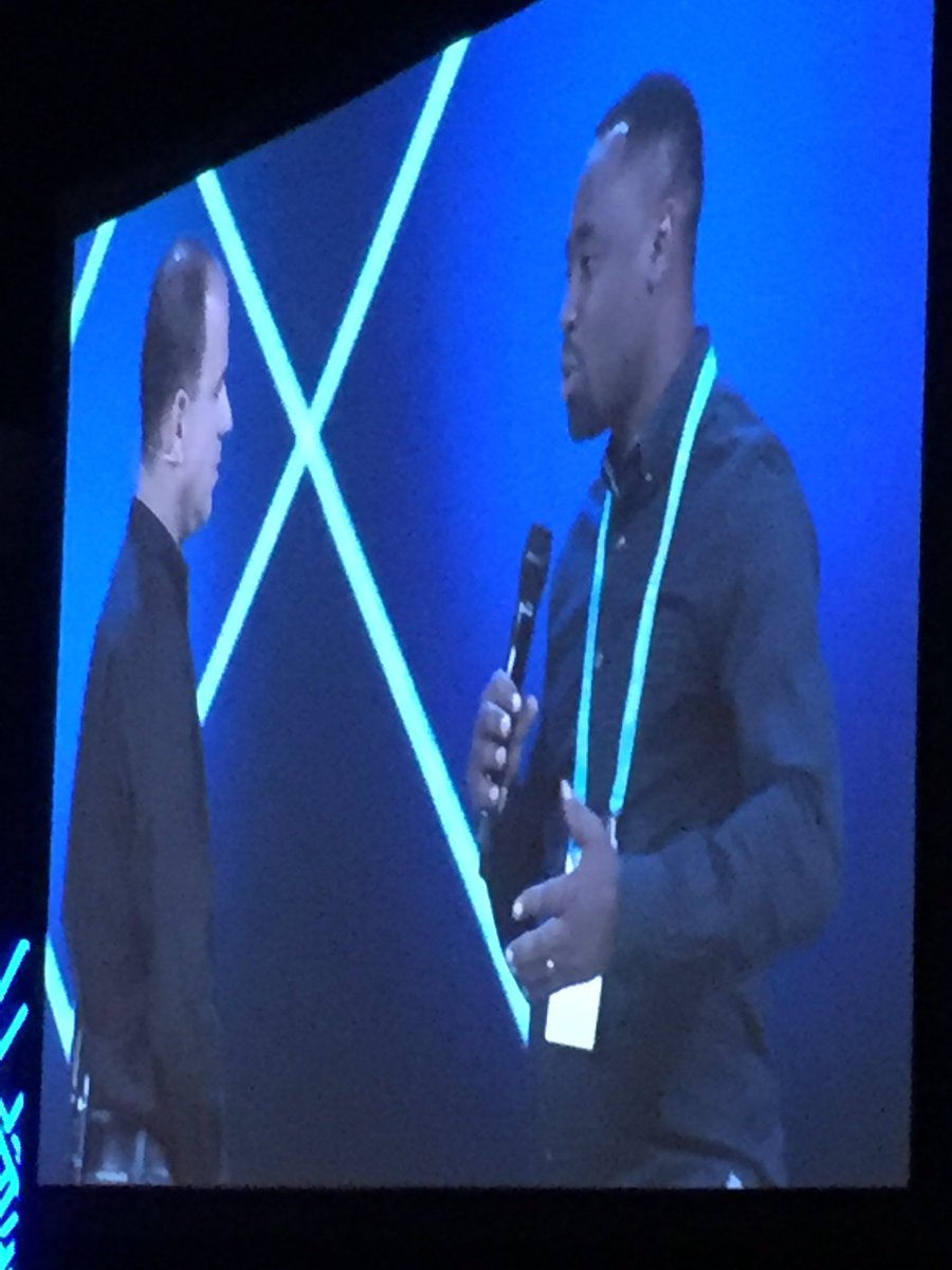 arbysy08's tweet photo. Getting It Done: People Provess Product- Marcus Lemonis Star of d TV show "The Profit" #GLS17 #RolePlaying #PowerfulMsg https://t.co/AaZd099I1X