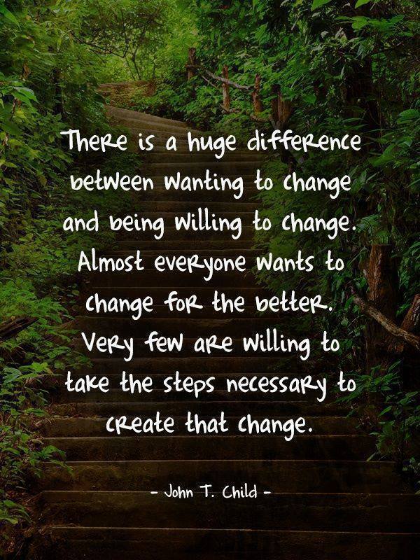 Finances4Women's tweet photo. https://t.co/vf5yqu2QiE