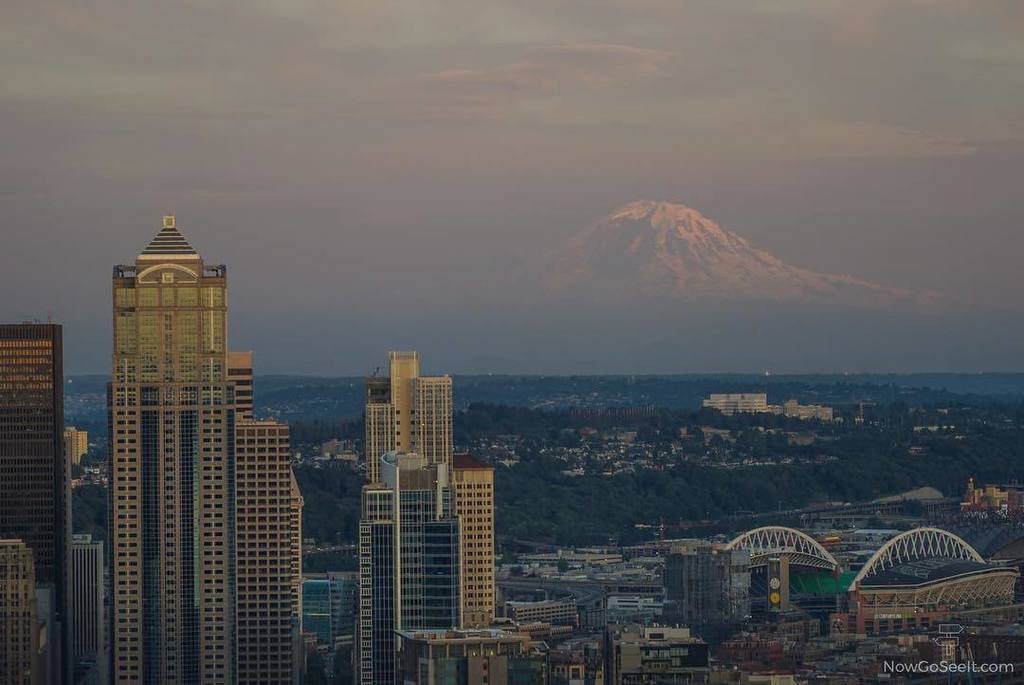 NowGoSeeIt's tweet photo. 5 things to see in #Seattle
.
.
.
.
.
.
#visitseattle #EmeraldCity #PikePlaceMarket #FindYourPark #NPwest #spacene… https://t.co/4xiQFnC3gC https://t.co/PgjlPqqSwG