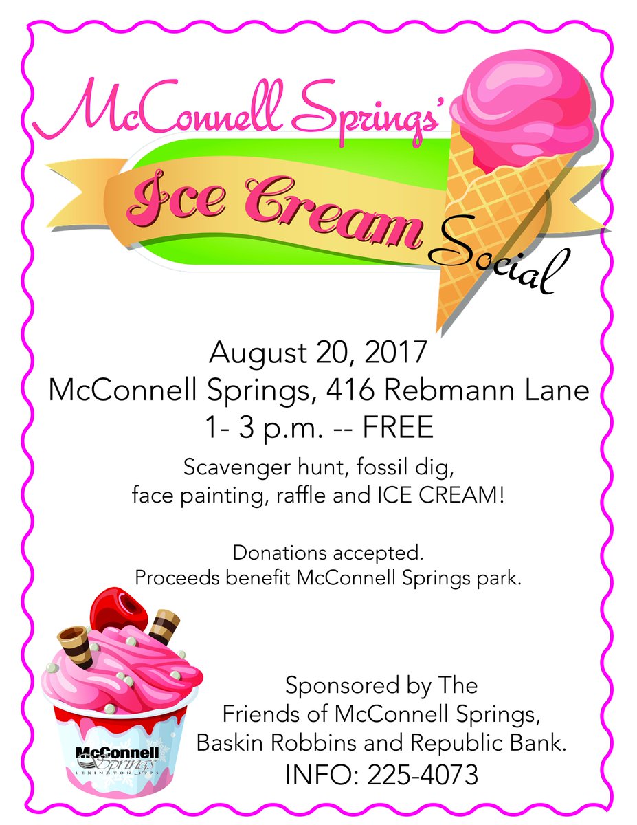 Friends of MCS tweet media