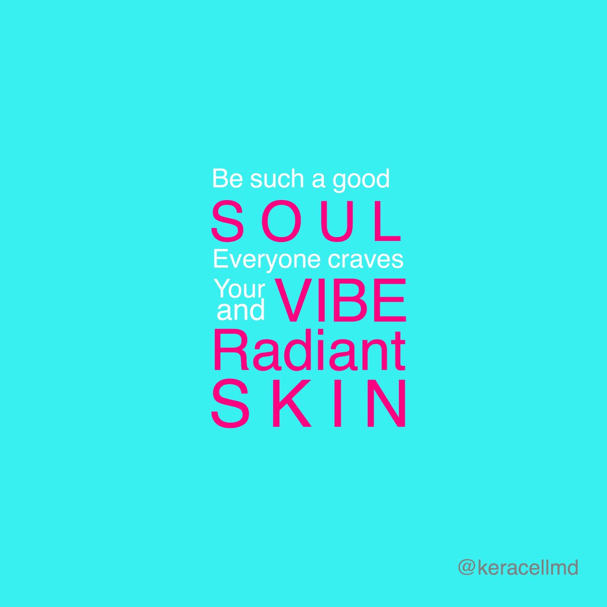 KeraCell MD tweet media