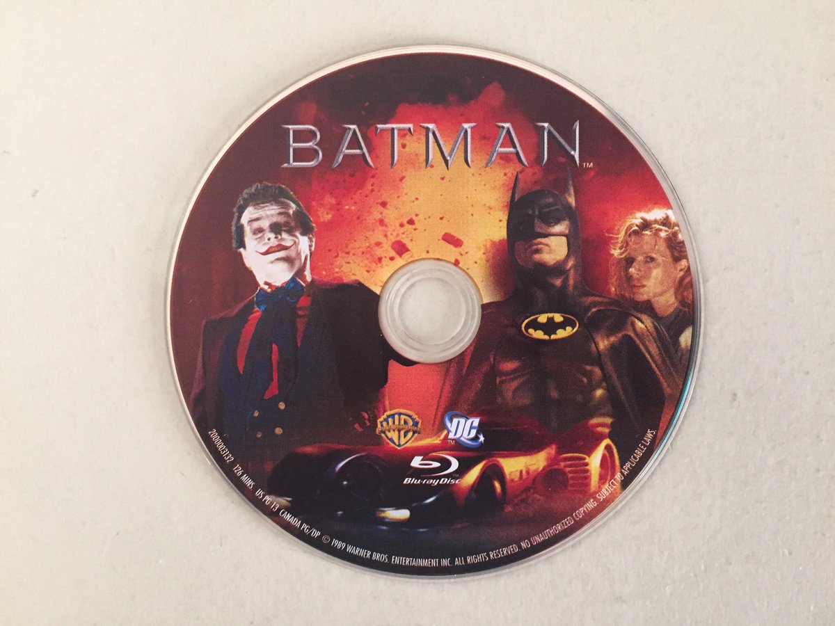 Alphapower65 On Twitter Batman The Motion Picture Anthology 1989 1997 Blu Ray Batman Forever 1995 Batman Dc Joelschumacher Valkilmer Theriddler Twoface Https T Co V6swx58kwj Alphapower65 On Twitter Batman The Motion Picture Anthology 1989 1997 Blu Ray Batman Forever 1995 Batman Dc Joelschumacher Valkilmer Theriddler Twoface Https T Co V6swx58kwj