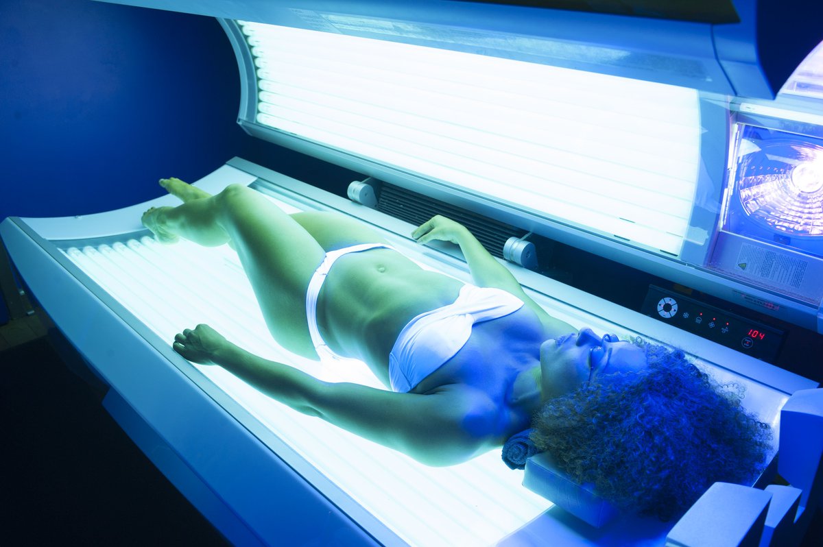 planetbeach's tweet photo. Thursday is the best day to get a sunless tan if you have an event on Saturday! https://t.co/RybKVZq2BR