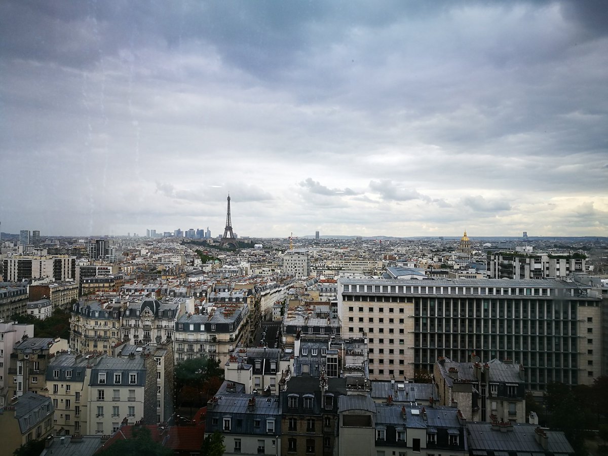 0x_august's tweet image. 一天工作，好累！