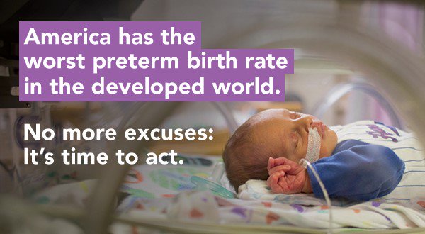 SWSIDS's tweet image. Did you know most of our patients are premies? Prematurity increases SIDS risk. US has the worst preterm birth rate in the developed world.