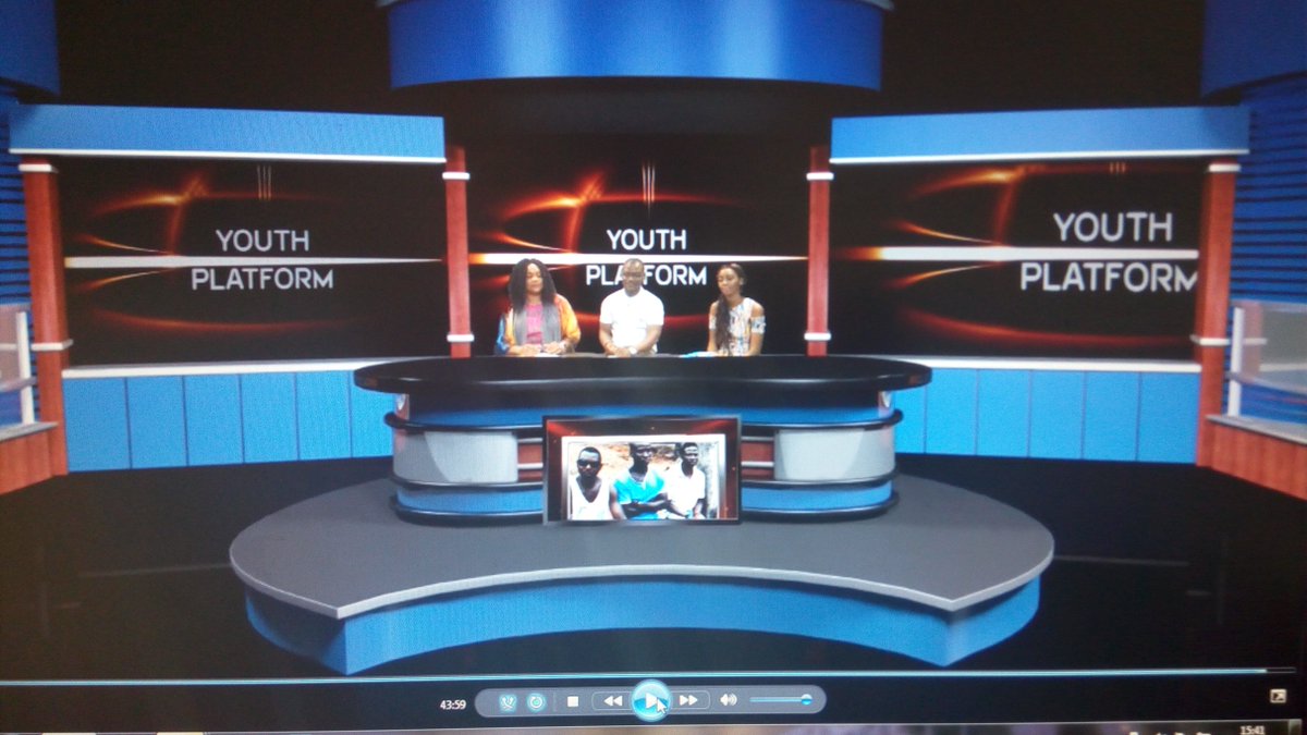 <a href="/YouthAssembly/">AFS Youth Assembly</a> <a href="/yam_sierra/">YAM-Sierra Leone</a> <a href="/yamafrica/">YAM/MAJ</a> <a href="/YouthConnektAf/">YouthConnekt Africa</a> YOUTH PLATFORM ON AYV TV Tuesdays at 15:00GMT <a href="/iyambo_selma/">Namibian Ambassador to the world🤍🇳🇦</a> <a href="/IPPF1/">IPPF</a> <a href="/IPPFAR/">IPPFAR</a> @IPPF_WHR <a href="/ippf/">IPPF Global</a> <a href="/ippfsar/">IPPF South Asia Region</a> <a href="/ippfeseaor2013/">IPPF ESEAOR</a> <a href="/IPPFAfJournos/">IPPF African Journos</a>