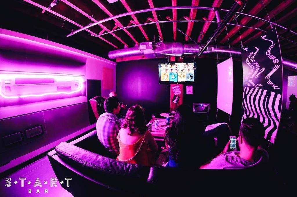 StartBarStL's tweet image. Have you tried our #MiniBars yet? Hit up PARTIES@startbarstl.com or text/call 314-338-1065 for booking and info! #… ift.tt/2wxEBDN