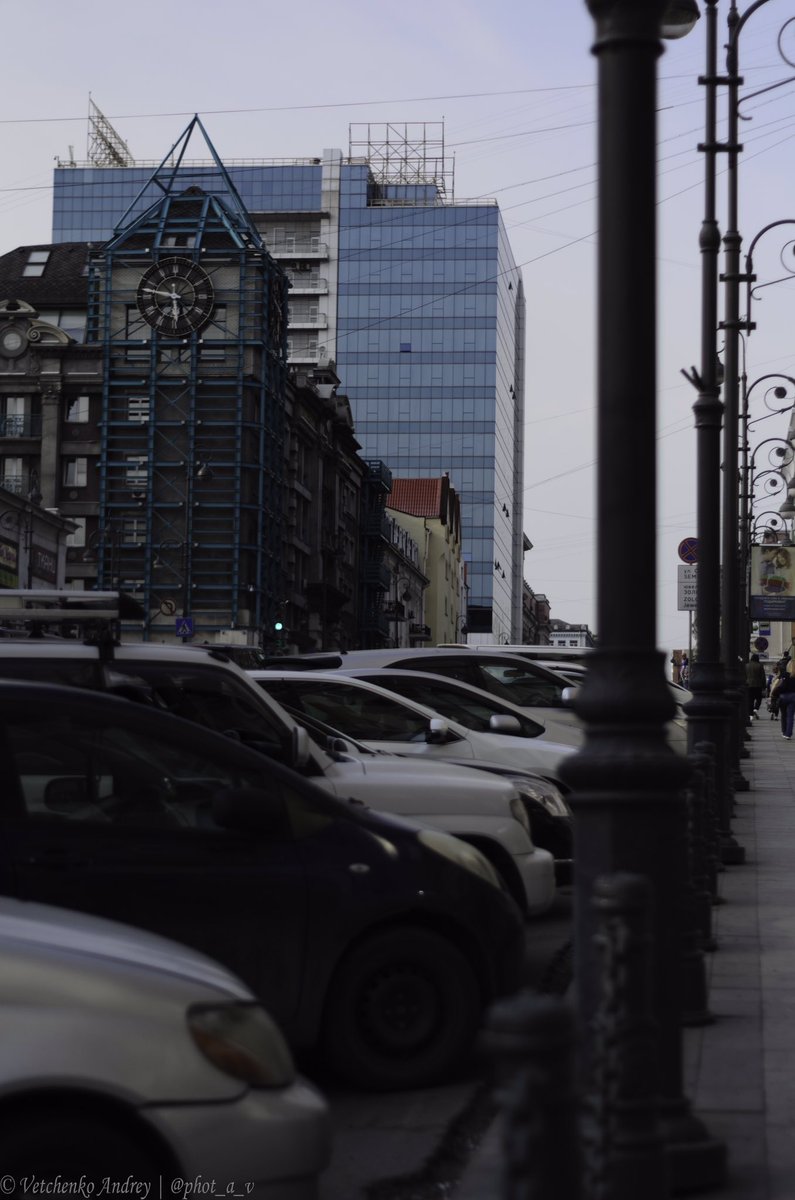 andr_bit's tweet photo. Такие разные, но в каждом есть своя изюминка. #хабаровск #владивосток https://t.co/zTev6yr8LT