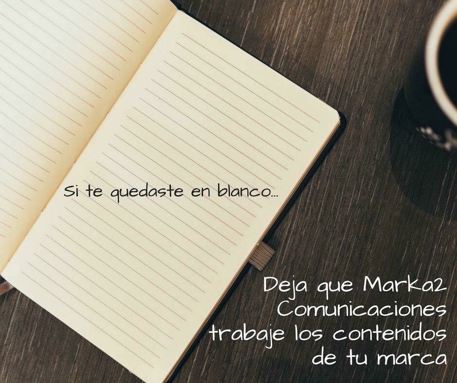 marka2pr's tweet photo. Visita https://t.co/cT99RsG54U #contenidos #socialmedia https://t.co/SYIF0cp5hW