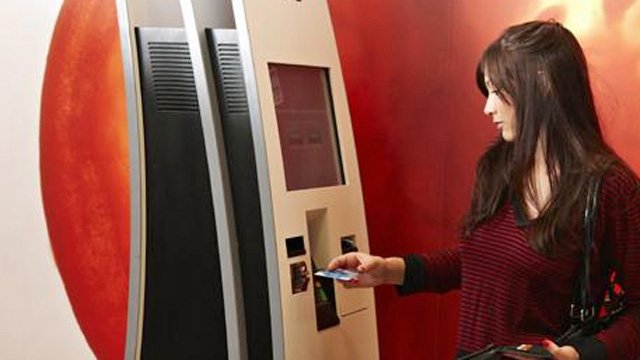 cantaloupeinc_'s tweet photo. .@USA_TECH to discuss millennials and vending trends at #seva2017 https://t.co/HB9UVDUoep https://t.co/mZX59AytAC