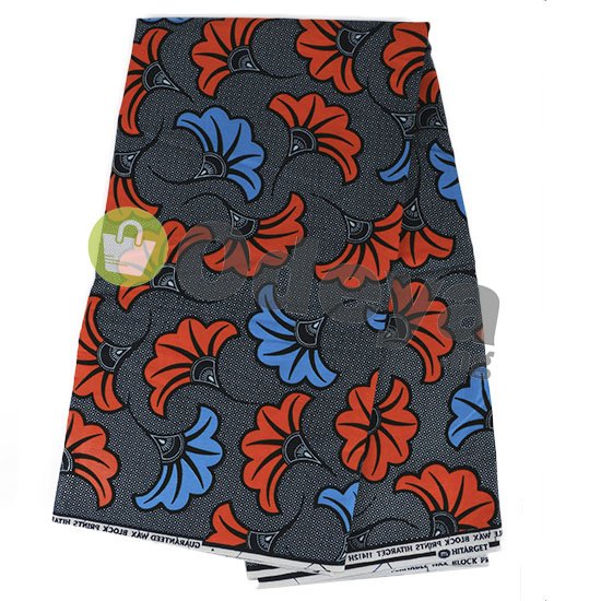 odeyanigeria's tweet photo. HI TARGET - Petal Patterned Ankara
Order now (N5,500)
Call or WhatsApp: 08094561602
Web: https://t.co/Td5dfZ4JLn
#OdeyaNigeria #Hi_Target https://t.co/cNXT3mUFit