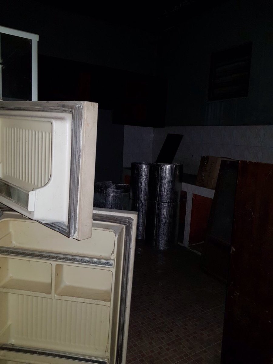 OZzers &amp; Mojang bujang kita bakalan ninggalin Microphone lagi dan kalo kalian denger sesuatu kasih tau ke kita yaa #JDS