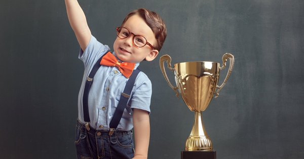 atlasbyacton's tweet image. Every #entrepreneur needs a way to measure if their #success. Here's how to do it: ow.ly/YqyR30dUjce via @serhatpala  @BarkilyApp