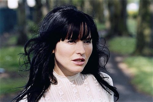 TheCorrsUK's tweet photo. Ten feet high ๐ฟ #thecorrs #andreacorr #music #thecorrs #tenfeethigh https://t.co/csdj4Y0XHJ