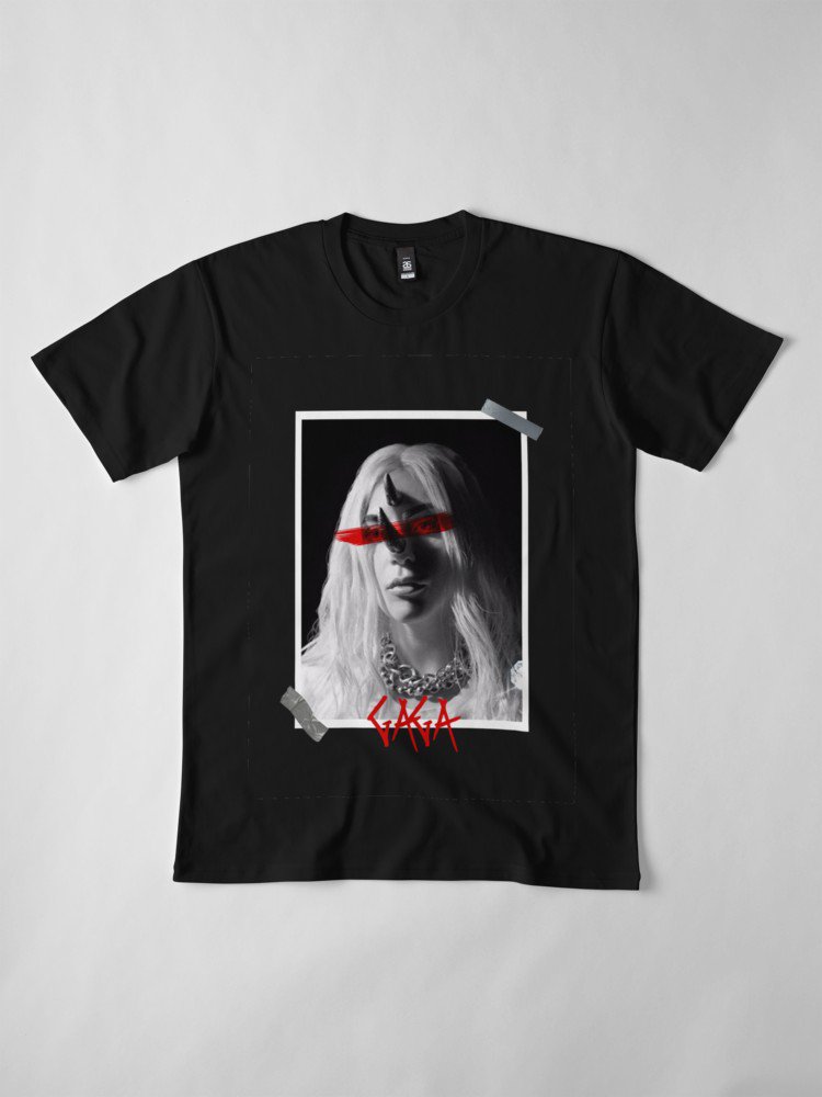 DG4fs8JWsAA-yXN?format=jpg