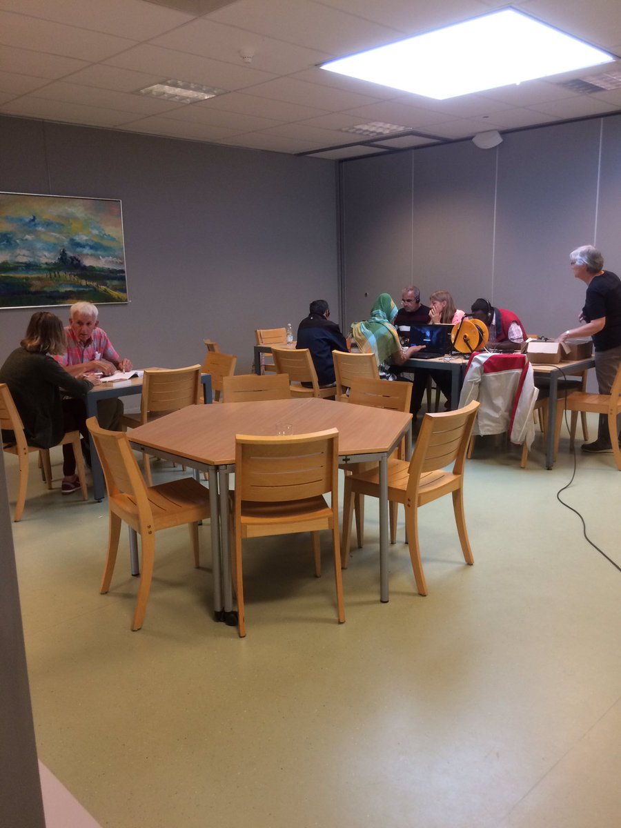 Bron: Bibliotheek Heiloo