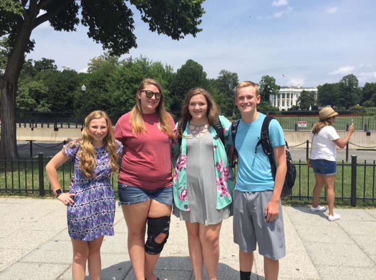 FFA_oneill's tweet photo. #ThrowbackThursday to 3 weeks ago when a couple of our members were at our nations capital for WLC! #transformffa #WLC https://t.co/qzdawOwoCE